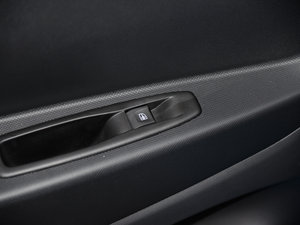 20151.2T pxϺA п؅^