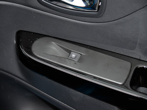 20151.2T pxϺA п؅^