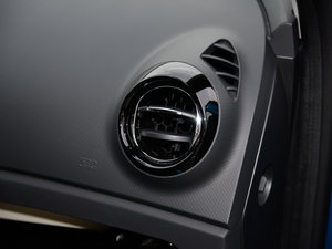 20151.2T pxϺA п؅^