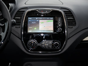 20151.2T pxϺA п؅^