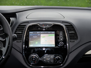 20151.2T pxϺA {(dio)L(fng)