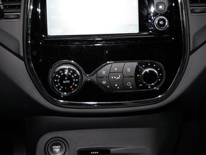 20151.2T pxϺA {(dio){(dio)(ji)