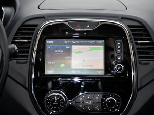 20151.2T pxϺA п؅^(q)