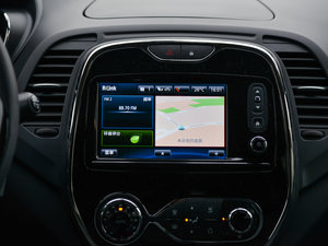 20151.2T pxϺA п_@ʾ