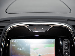 20151.2T pxϺA п؅^(q)