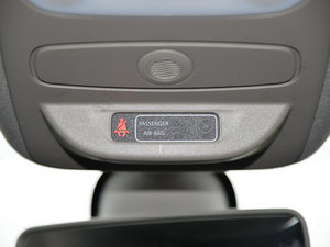 20151.2T pxϺA п؅^(q)