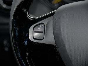 20151.2T pxϺA п؅^(q)