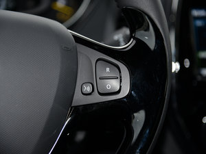 20151.2T pxϺA п؅^(q)