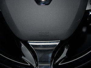 20151.2T pxϺA п؅^(q)