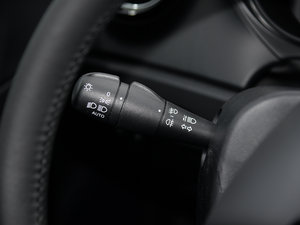 20151.2T pxϺA п؅^(q)