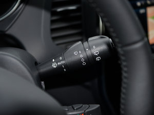 20151.2T pxϺA п؅^(q)