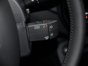 20151.2T pxϺA п؅^(q)