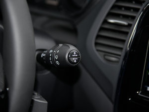 20151.2T pxϺA п؅^(q)