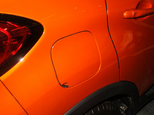 20151.2T pxm (x)(ji)^