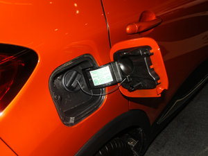 20151.2T pxm (x)(ji)^