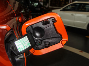 20151.2T pxm (x)(ji)^