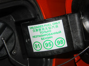 20151.2T pxm (x)(ji)^