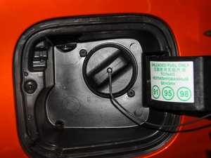 20151.2T pxm (x)(ji)^