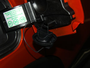 20151.2T pxm (x)(ji)^