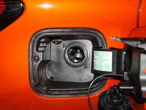 20151.2T pxm (x)(ji)^