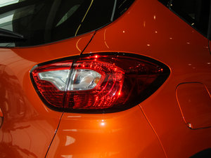 20151.2T pxm (x)(ji)^