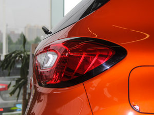 20151.2T pxm (x)(ji)^