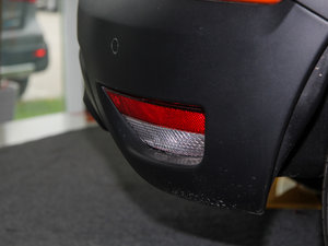 20151.2T pxm (x)(ji)^