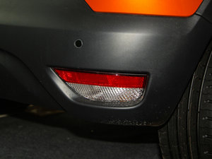 20151.2T pxm (x)(ji)^