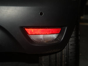 20151.2T pxm (x)(ji)^