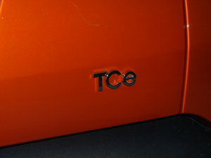 20151.2T pxm (x)(ji)^