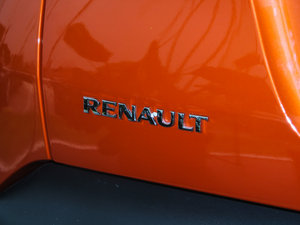 20151.2T pxm (x)(ji)^