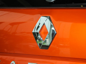 20151.2T pxm (x)(ji)^