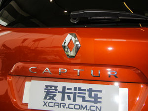 20151.2T pxm (x)(ji)^