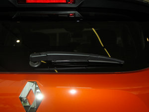 20151.2T pxm (x)(ji)^