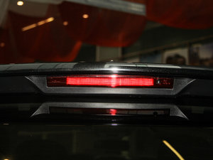 20151.2T pxm (x)(ji)^