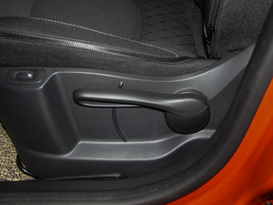 20151.2T pxm {{(dio)(ji)