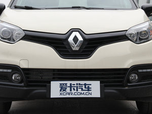 20151.2T pxϺA оW(wng)