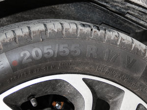 20151.2T pxϺA ݆̥ߴ