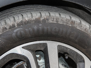 20151.2T pxϺA ݆̥Ʒ