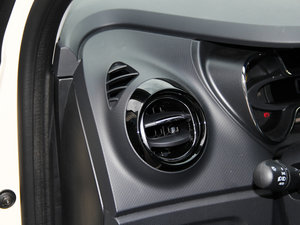 20151.2T pxϺA п؅^