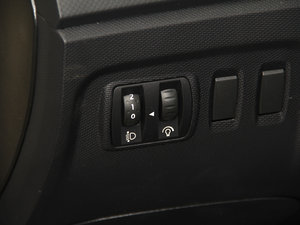 20151.2T pxϺA п؅^