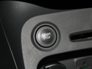 20151.2T pxϺA п؅^