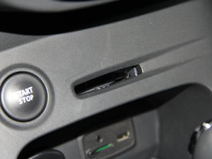 20151.2T pxϺA п؅^