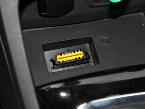 20151.2T pxϺA п؅^