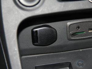 20151.2T pxϺA п؅^