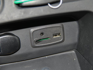 20151.2T pxϺA п؅^