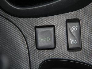 20151.2T pxϺA п؅^