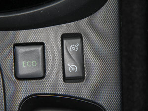 20151.2T pxϺA п؅^