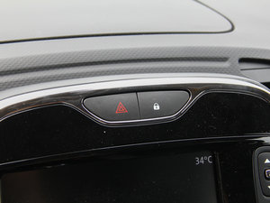 20151.2T pxϺA п؅^