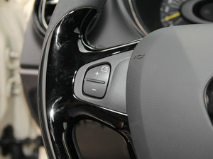 20151.2T pxϺA п؅^